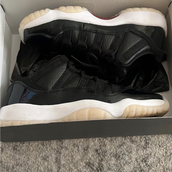 SOLD - Picture 3 of 9